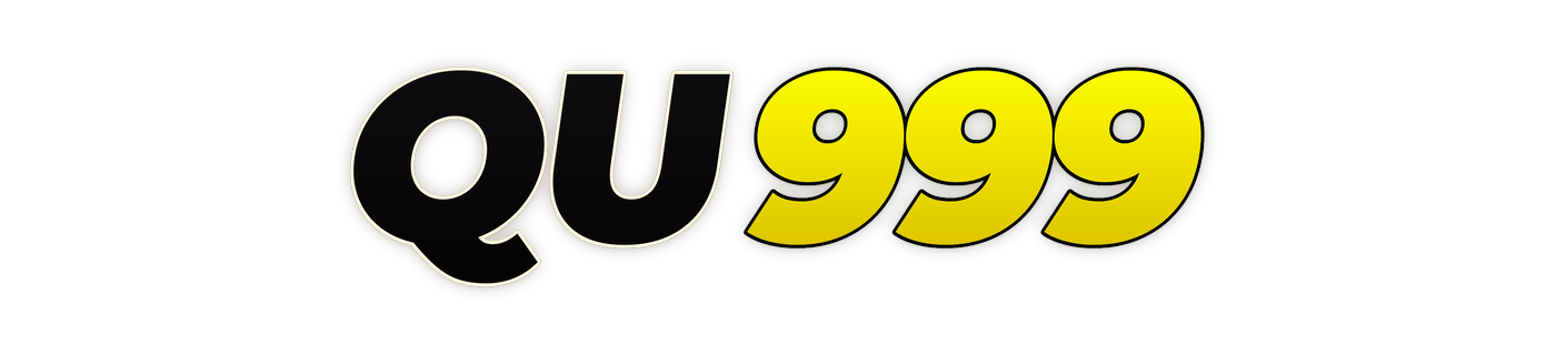 qu999